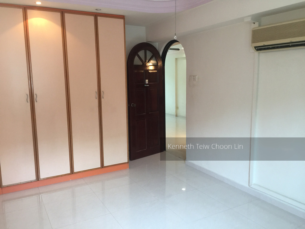 Blk 109 Ang Mo Kio Avenue 4 (Ang Mo Kio), HDB 4 Rooms #137209192